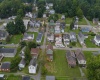 202 Western Avenue, Westover, West Virginia 26501, 3 Bedrooms Bedrooms, 6 Rooms Rooms,1 BathroomBathrooms,Single Family Detached,For Sale,Western,0,10166420