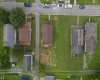 202 Western Avenue, Westover, West Virginia 26501, 3 Bedrooms Bedrooms, 6 Rooms Rooms,1 BathroomBathrooms,Single Family Detached,For Sale,Western,0,10166420