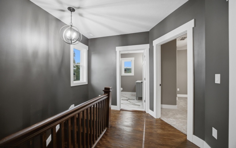 202 Western Avenue, Westover, West Virginia 26501, 3 Bedrooms Bedrooms, 6 Rooms Rooms,1 BathroomBathrooms,Single Family Detached,For Sale,Western,0,10166420