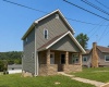 202 Western Avenue, Westover, West Virginia 26501, 3 Bedrooms Bedrooms, 6 Rooms Rooms,1 BathroomBathrooms,Single Family Detached,For Sale,Western,0,10166420