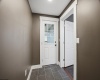 202 Western Avenue, Westover, West Virginia 26501, 3 Bedrooms Bedrooms, 6 Rooms Rooms,1 BathroomBathrooms,Single Family Detached,For Sale,Western,0,10166420