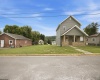 202 Western Avenue, Westover, West Virginia 26501, 3 Bedrooms Bedrooms, 6 Rooms Rooms,1 BathroomBathrooms,Single Family Detached,For Sale,Western,0,10166420