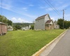 202 Western Avenue, Westover, West Virginia 26501, 3 Bedrooms Bedrooms, 6 Rooms Rooms,1 BathroomBathrooms,Single Family Detached,For Sale,Western,0,10166420