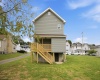 202 Western Avenue, Westover, West Virginia 26501, 3 Bedrooms Bedrooms, 6 Rooms Rooms,1 BathroomBathrooms,Single Family Detached,For Sale,Western,0,10166420