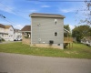 202 Western Avenue, Westover, West Virginia 26501, 3 Bedrooms Bedrooms, 6 Rooms Rooms,1 BathroomBathrooms,Single Family Detached,For Sale,Western,0,10166420