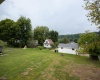 202 Western Avenue, Westover, West Virginia 26501, 3 Bedrooms Bedrooms, 6 Rooms Rooms,1 BathroomBathrooms,Single Family Detached,For Sale,Western,0,10166420