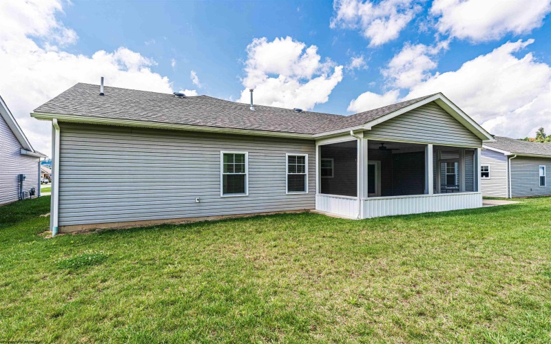 216 Crimson Lane, Bridgeport, West Virginia 26330, 3 Bedrooms Bedrooms, 7 Rooms Rooms,2 BathroomsBathrooms,Single Family Detached,For Sale,Crimson,0,10166422