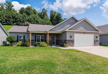 216 Crimson Lane, Bridgeport, West Virginia 26330, 3 Bedrooms Bedrooms, 7 Rooms Rooms,2 BathroomsBathrooms,Single Family Detached,For Sale,Crimson,0,10166422
