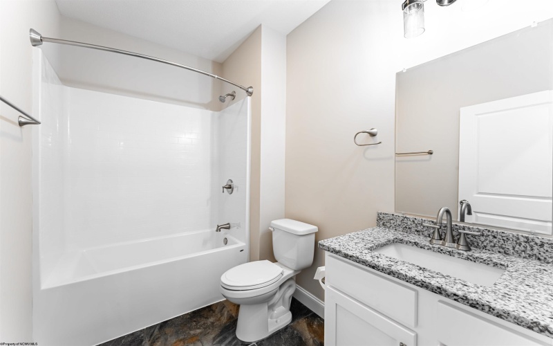 216 Crimson Lane, Bridgeport, West Virginia 26330, 3 Bedrooms Bedrooms, 7 Rooms Rooms,2 BathroomsBathrooms,Single Family Detached,For Sale,Crimson,0,10166422