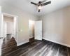216 Crimson Lane, Bridgeport, West Virginia 26330, 3 Bedrooms Bedrooms, 7 Rooms Rooms,2 BathroomsBathrooms,Single Family Detached,For Sale,Crimson,0,10166422