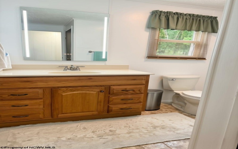 200 Love Drive, Kingwood, West Virginia 26537, 3 Bedrooms Bedrooms, 7 Rooms Rooms,2 BathroomsBathrooms,Single Family Detached,For Sale,Love,0,10166428