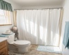 200 Love Drive, Kingwood, West Virginia 26537, 3 Bedrooms Bedrooms, 7 Rooms Rooms,2 BathroomsBathrooms,Single Family Detached,For Sale,Love,0,10166428