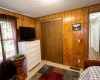 200 Love Drive, Kingwood, West Virginia 26537, 3 Bedrooms Bedrooms, 7 Rooms Rooms,2 BathroomsBathrooms,Single Family Detached,For Sale,Love,0,10166428