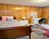 200 Love Drive, Kingwood, West Virginia 26537, 3 Bedrooms Bedrooms, 7 Rooms Rooms,2 BathroomsBathrooms,Single Family Detached,For Sale,Love,0,10166428