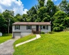 200 Love Drive, Kingwood, West Virginia 26537, 3 Bedrooms Bedrooms, 7 Rooms Rooms,2 BathroomsBathrooms,Single Family Detached,For Sale,Love,0,10166428