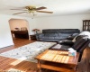 200 Love Drive, Kingwood, West Virginia 26537, 3 Bedrooms Bedrooms, 7 Rooms Rooms,2 BathroomsBathrooms,Single Family Detached,For Sale,Love,0,10166428