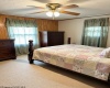 200 Love Drive, Kingwood, West Virginia 26537, 3 Bedrooms Bedrooms, 7 Rooms Rooms,2 BathroomsBathrooms,Single Family Detached,For Sale,Love,0,10166428