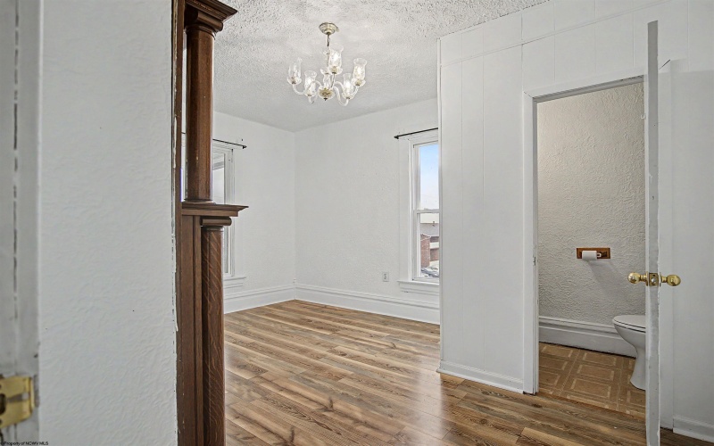 387 Dille Street, Morgantown, West Virginia 26505, 3 Bedrooms Bedrooms, 6 Rooms Rooms,1 BathroomBathrooms,Single Family Detached,For Sale,Dille,0,10166421