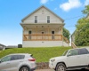 387 Dille Street, Morgantown, West Virginia 26505, 3 Bedrooms Bedrooms, 6 Rooms Rooms,1 BathroomBathrooms,Single Family Detached,For Sale,Dille,0,10166421