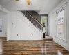387 Dille Street, Morgantown, West Virginia 26505, 3 Bedrooms Bedrooms, 6 Rooms Rooms,1 BathroomBathrooms,Single Family Detached,For Sale,Dille,0,10166421
