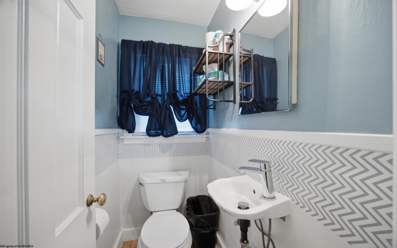 317 Spring Avenue, Clarksburg, West Virginia 26301, 3 Bedrooms Bedrooms, 7 Rooms Rooms,2 BathroomsBathrooms,Single Family Detached,For Sale,Spring,0,10166424 317 Spring Avenue, Clarksburg, West Virginia 26301, 3 Bedrooms Bedrooms, 7 Rooms Rooms,2 BathroomsBathrooms,Single Family Detached,For Sale,Spring,0,10166424