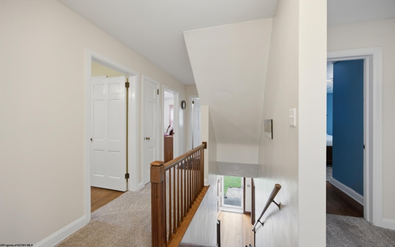 317 Spring Avenue, Clarksburg, West Virginia 26301, 3 Bedrooms Bedrooms, 7 Rooms Rooms,2 BathroomsBathrooms,Single Family Detached,For Sale,Spring,0,10166424 317 Spring Avenue, Clarksburg, West Virginia 26301, 3 Bedrooms Bedrooms, 7 Rooms Rooms,2 BathroomsBathrooms,Single Family Detached,For Sale,Spring,0,10166424