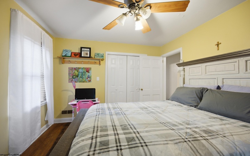 317 Spring Avenue, Clarksburg, West Virginia 26301, 3 Bedrooms Bedrooms, 7 Rooms Rooms,2 BathroomsBathrooms,Single Family Detached,For Sale,Spring,0,10166424 317 Spring Avenue, Clarksburg, West Virginia 26301, 3 Bedrooms Bedrooms, 7 Rooms Rooms,2 BathroomsBathrooms,Single Family Detached,For Sale,Spring,0,10166424
