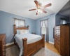 317 Spring Avenue, Clarksburg, West Virginia 26301, 3 Bedrooms Bedrooms, 7 Rooms Rooms,2 BathroomsBathrooms,Single Family Detached,For Sale,Spring,0,10166424 317 Spring Avenue, Clarksburg, West Virginia 26301, 3 Bedrooms Bedrooms, 7 Rooms Rooms,2 BathroomsBathrooms,Single Family Detached,For Sale,Spring,0,10166424