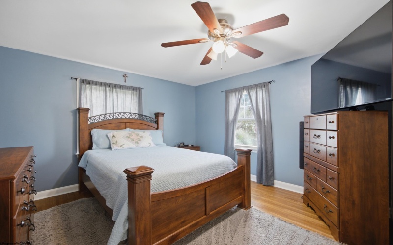 317 Spring Avenue, Clarksburg, West Virginia 26301, 3 Bedrooms Bedrooms, 7 Rooms Rooms,2 BathroomsBathrooms,Single Family Detached,For Sale,Spring,0,10166424 317 Spring Avenue, Clarksburg, West Virginia 26301, 3 Bedrooms Bedrooms, 7 Rooms Rooms,2 BathroomsBathrooms,Single Family Detached,For Sale,Spring,0,10166424
