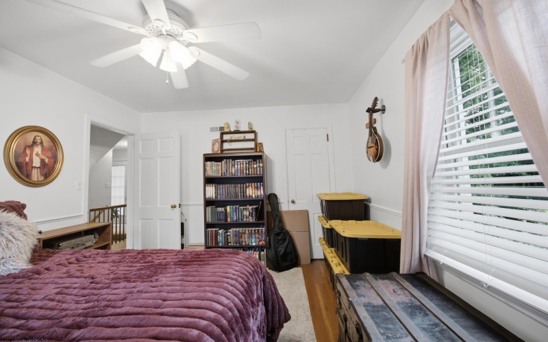 317 Spring Avenue, Clarksburg, West Virginia 26301, 3 Bedrooms Bedrooms, 7 Rooms Rooms,2 BathroomsBathrooms,Single Family Detached,For Sale,Spring,0,10166424 317 Spring Avenue, Clarksburg, West Virginia 26301, 3 Bedrooms Bedrooms, 7 Rooms Rooms,2 BathroomsBathrooms,Single Family Detached,For Sale,Spring,0,10166424