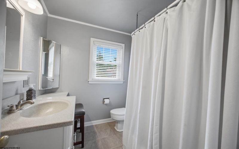 317 Spring Avenue, Clarksburg, West Virginia 26301, 3 Bedrooms Bedrooms, 7 Rooms Rooms,2 BathroomsBathrooms,Single Family Detached,For Sale,Spring,0,10166424 317 Spring Avenue, Clarksburg, West Virginia 26301, 3 Bedrooms Bedrooms, 7 Rooms Rooms,2 BathroomsBathrooms,Single Family Detached,For Sale,Spring,0,10166424