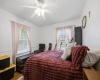 317 Spring Avenue, Clarksburg, West Virginia 26301, 3 Bedrooms Bedrooms, 7 Rooms Rooms,2 BathroomsBathrooms,Single Family Detached,For Sale,Spring,0,10166424 317 Spring Avenue, Clarksburg, West Virginia 26301, 3 Bedrooms Bedrooms, 7 Rooms Rooms,2 BathroomsBathrooms,Single Family Detached,For Sale,Spring,0,10166424
