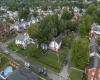 317 Spring Avenue, Clarksburg, West Virginia 26301, 3 Bedrooms Bedrooms, 7 Rooms Rooms,2 BathroomsBathrooms,Single Family Detached,For Sale,Spring,0,10166424 317 Spring Avenue, Clarksburg, West Virginia 26301, 3 Bedrooms Bedrooms, 7 Rooms Rooms,2 BathroomsBathrooms,Single Family Detached,For Sale,Spring,0,10166424