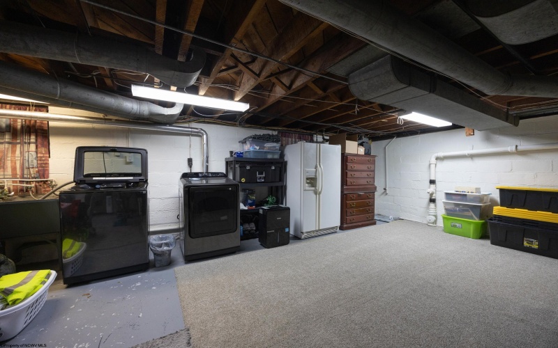 317 Spring Avenue, Clarksburg, West Virginia 26301, 3 Bedrooms Bedrooms, 7 Rooms Rooms,2 BathroomsBathrooms,Single Family Detached,For Sale,Spring,0,10166424 317 Spring Avenue, Clarksburg, West Virginia 26301, 3 Bedrooms Bedrooms, 7 Rooms Rooms,2 BathroomsBathrooms,Single Family Detached,For Sale,Spring,0,10166424