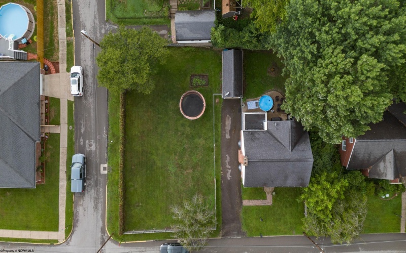 317 Spring Avenue, Clarksburg, West Virginia 26301, 3 Bedrooms Bedrooms, 7 Rooms Rooms,2 BathroomsBathrooms,Single Family Detached,For Sale,Spring,0,10166424 317 Spring Avenue, Clarksburg, West Virginia 26301, 3 Bedrooms Bedrooms, 7 Rooms Rooms,2 BathroomsBathrooms,Single Family Detached,For Sale,Spring,0,10166424