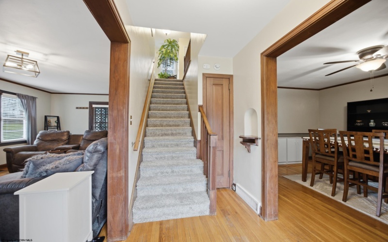 317 Spring Avenue, Clarksburg, West Virginia 26301, 3 Bedrooms Bedrooms, 7 Rooms Rooms,2 BathroomsBathrooms,Single Family Detached,For Sale,Spring,0,10166424 317 Spring Avenue, Clarksburg, West Virginia 26301, 3 Bedrooms Bedrooms, 7 Rooms Rooms,2 BathroomsBathrooms,Single Family Detached,For Sale,Spring,0,10166424