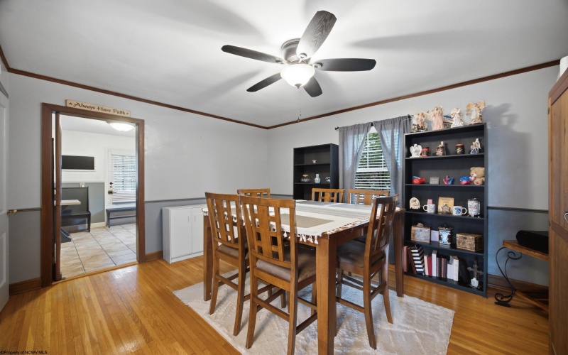 317 Spring Avenue, Clarksburg, West Virginia 26301, 3 Bedrooms Bedrooms, 7 Rooms Rooms,2 BathroomsBathrooms,Single Family Detached,For Sale,Spring,0,10166424 317 Spring Avenue, Clarksburg, West Virginia 26301, 3 Bedrooms Bedrooms, 7 Rooms Rooms,2 BathroomsBathrooms,Single Family Detached,For Sale,Spring,0,10166424