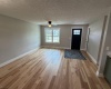 706 Central Street, Elkins, West Virginia 26241, 4 Bedrooms Bedrooms, 8 Rooms Rooms,2 BathroomsBathrooms,Single Family Detached,For Sale,Central,0,10166425