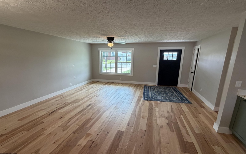 706 Central Street, Elkins, West Virginia 26241, 4 Bedrooms Bedrooms, 8 Rooms Rooms,2 BathroomsBathrooms,Single Family Detached,For Sale,Central,0,10166425
