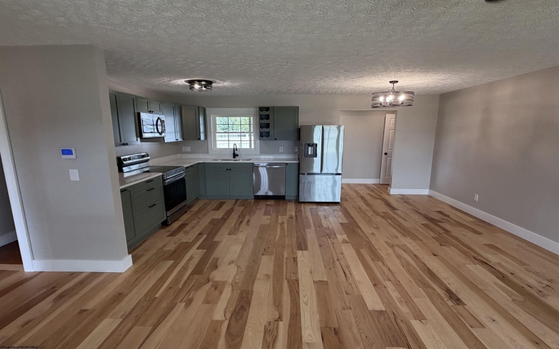 706 Central Street, Elkins, West Virginia 26241, 4 Bedrooms Bedrooms, 8 Rooms Rooms,2 BathroomsBathrooms,Single Family Detached,For Sale,Central,0,10166425