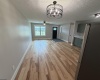 706 Central Street, Elkins, West Virginia 26241, 4 Bedrooms Bedrooms, 8 Rooms Rooms,2 BathroomsBathrooms,Single Family Detached,For Sale,Central,0,10166425