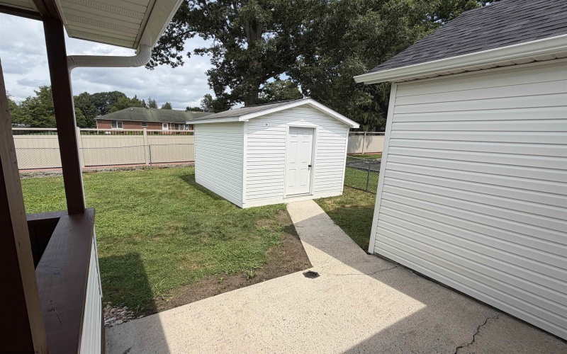 706 Central Street, Elkins, West Virginia 26241, 4 Bedrooms Bedrooms, 8 Rooms Rooms,2 BathroomsBathrooms,Single Family Detached,For Sale,Central,0,10166425