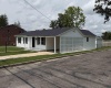 706 Central Street, Elkins, West Virginia 26241, 4 Bedrooms Bedrooms, 8 Rooms Rooms,2 BathroomsBathrooms,Single Family Detached,For Sale,Central,0,10166425