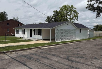 706 Central Street, Elkins, West Virginia 26241, 4 Bedrooms Bedrooms, 8 Rooms Rooms,2 BathroomsBathrooms,Single Family Detached,For Sale,Central,0,10166425