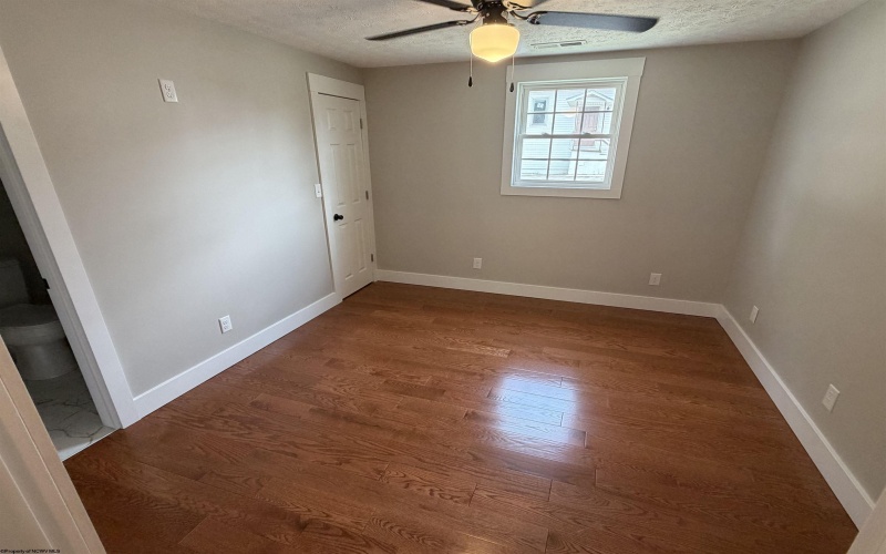 706 Central Street, Elkins, West Virginia 26241, 4 Bedrooms Bedrooms, 8 Rooms Rooms,2 BathroomsBathrooms,Single Family Detached,For Sale,Central,0,10166425
