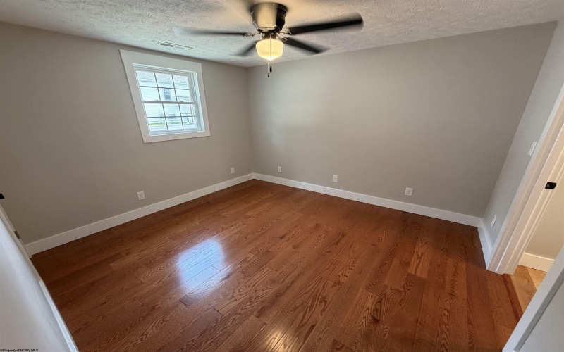 706 Central Street, Elkins, West Virginia 26241, 4 Bedrooms Bedrooms, 8 Rooms Rooms,2 BathroomsBathrooms,Single Family Detached,For Sale,Central,0,10166425
