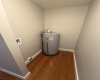 706 Central Street, Elkins, West Virginia 26241, 4 Bedrooms Bedrooms, 8 Rooms Rooms,2 BathroomsBathrooms,Single Family Detached,For Sale,Central,0,10166425