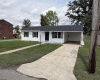 706 Central Street, Elkins, West Virginia 26241, 4 Bedrooms Bedrooms, 8 Rooms Rooms,2 BathroomsBathrooms,Single Family Detached,For Sale,Central,0,10166425