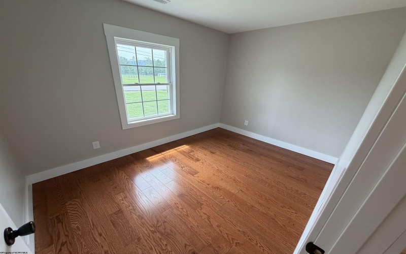 706 Central Street, Elkins, West Virginia 26241, 4 Bedrooms Bedrooms, 8 Rooms Rooms,2 BathroomsBathrooms,Single Family Detached,For Sale,Central,0,10166425