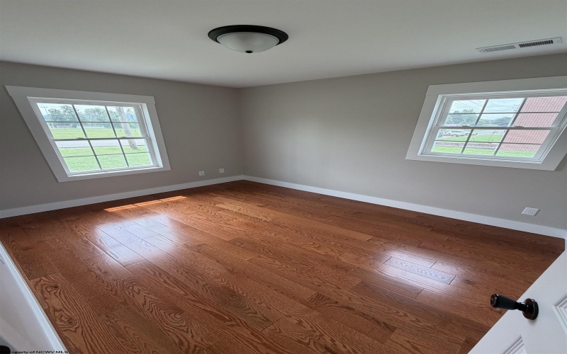 706 Central Street, Elkins, West Virginia 26241, 4 Bedrooms Bedrooms, 8 Rooms Rooms,2 BathroomsBathrooms,Single Family Detached,For Sale,Central,0,10166425